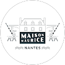 Maison MAURICE profile picture