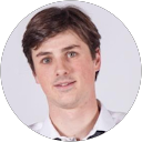 Emmanuel Blas profile picture