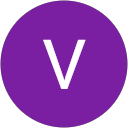 Vincent Duflo profile picture