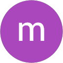 maëva Guemene profile picture