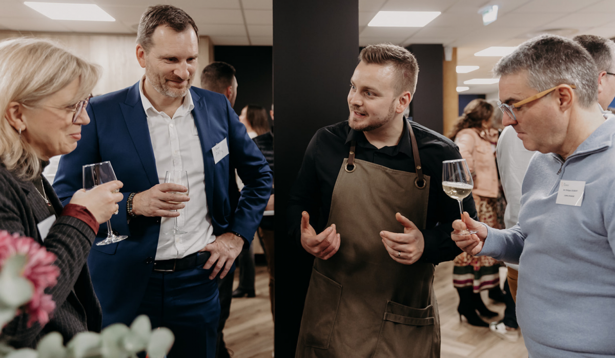 26Photo animation cocktail 1