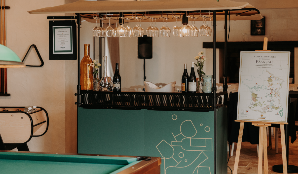 26Photo animation cocktail 2