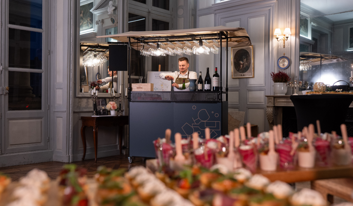 26Photo animation cocktail 3