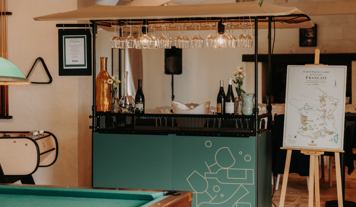 Bar mobile 1