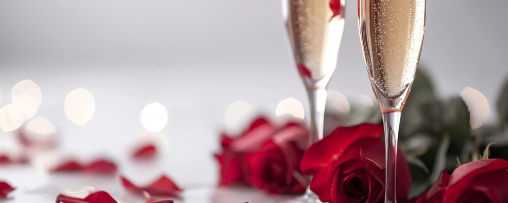 Conseils Saint Valentin